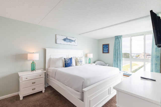 CoolVacay listing image