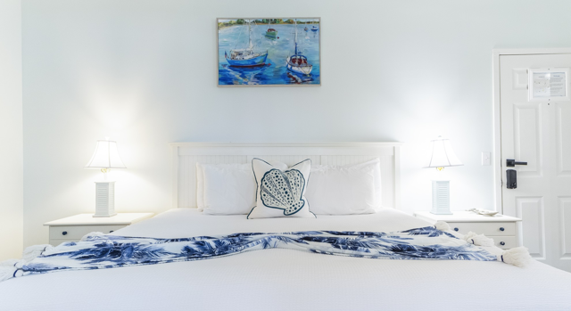 CoolVacay listing image