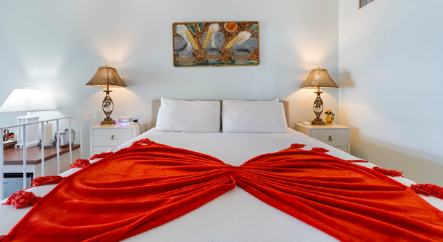 CoolVacay listing image