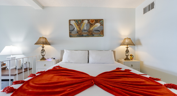 CoolVacay listing image