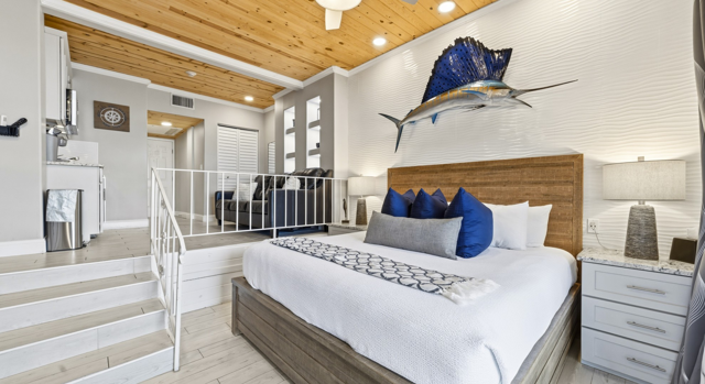 CoolVacay listing image