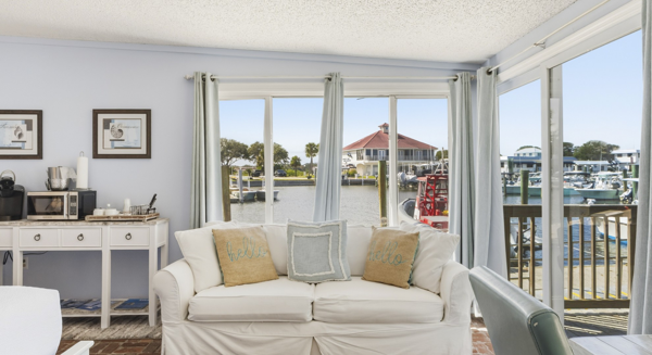 CoolVacay listing image