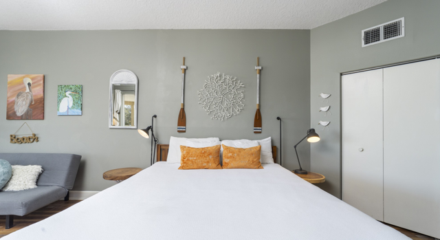 CoolVacay listing image