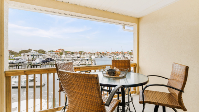 CoolVacay listing image