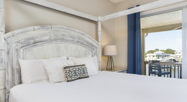 CoolVacay listing image