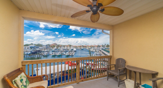 CoolVacay listing image