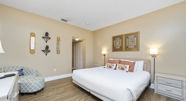 CoolVacay listing image