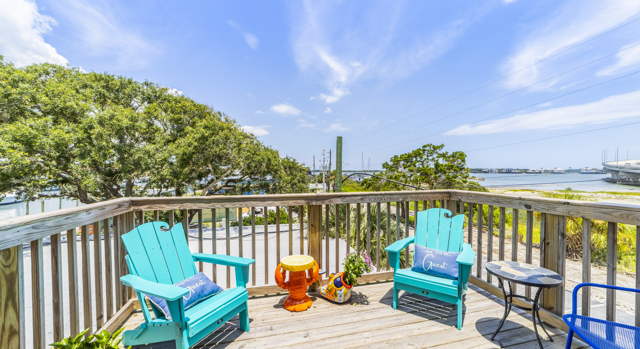 CoolVacay listing image