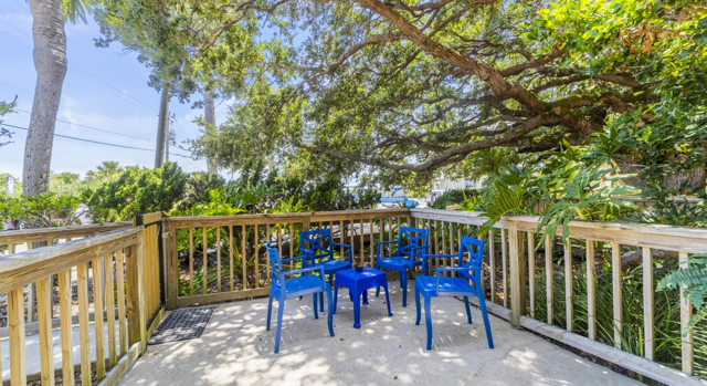 CoolVacay listing image