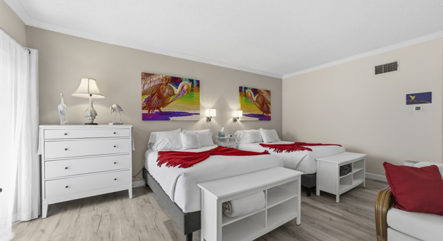 CoolVacay listing image