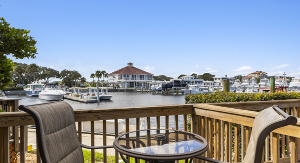 CoolVacay listing image