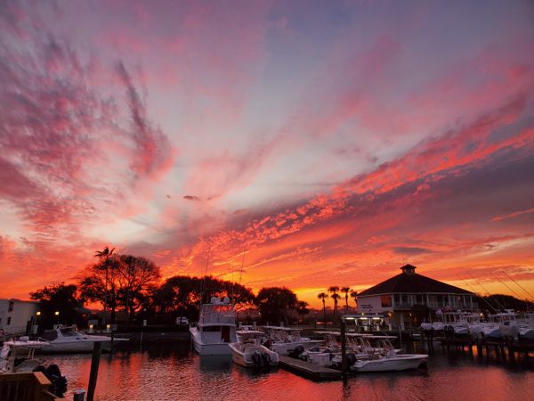 CoolVacay listing image