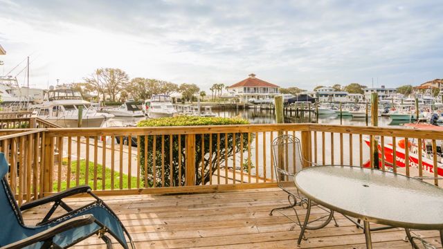 CoolVacay listing image