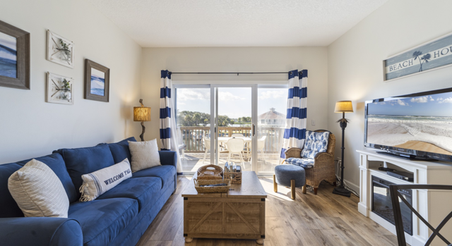 CoolVacay listing image