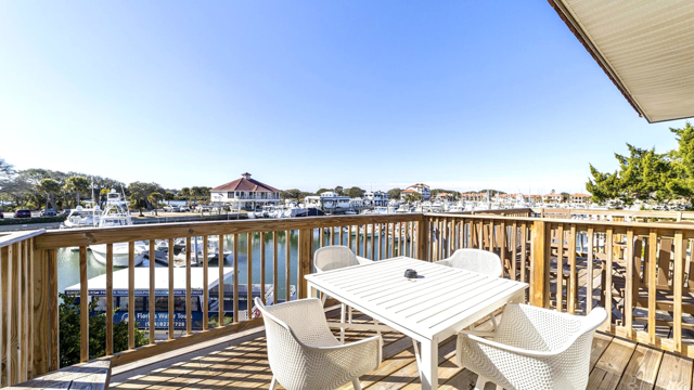 CoolVacay listing image