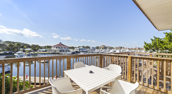 CoolVacay listing image