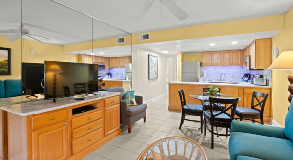 CoolVacay listing image
