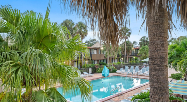 CoolVacay listing image