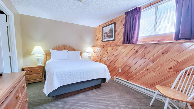 CoolVacay listing image