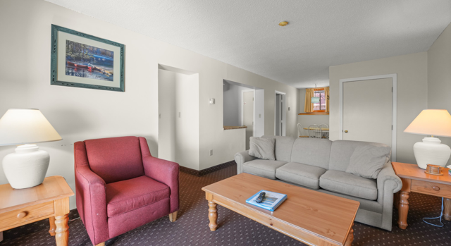 CoolVacay listing image