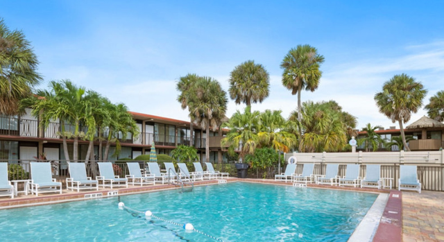 CoolVacay listing image