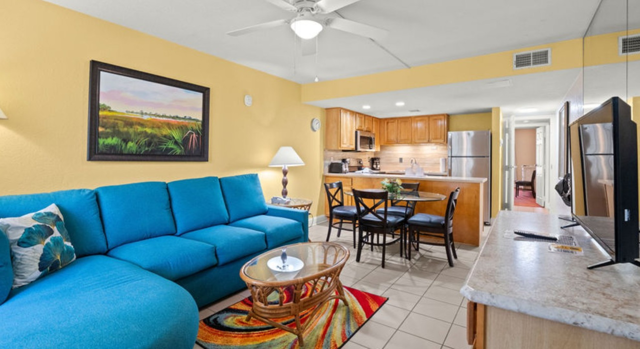 CoolVacay listing image