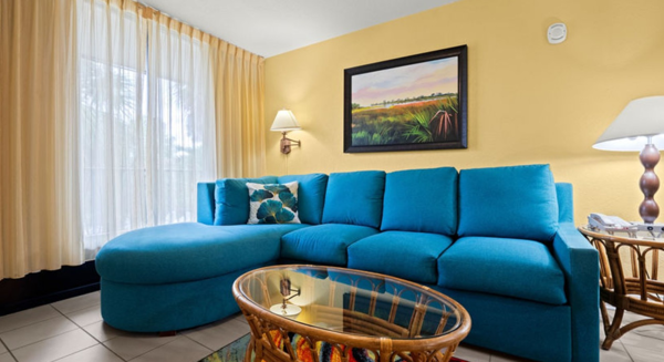CoolVacay listing image