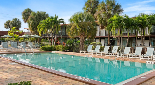 CoolVacay listing image