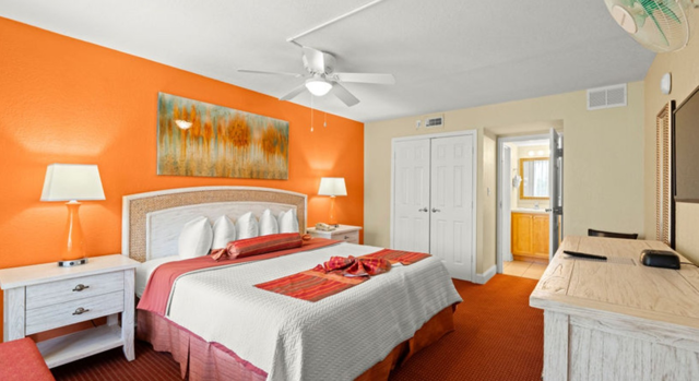 CoolVacay listing image