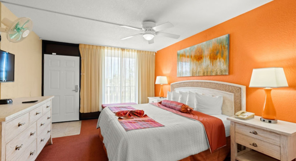 CoolVacay listing image