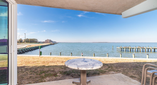 CoolVacay listing image