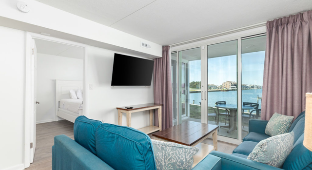 CoolVacay listing image