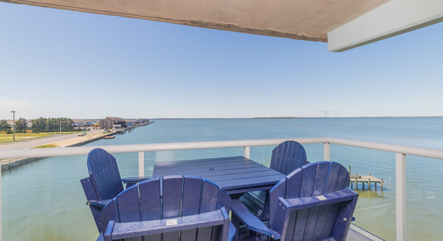 CoolVacay listing image