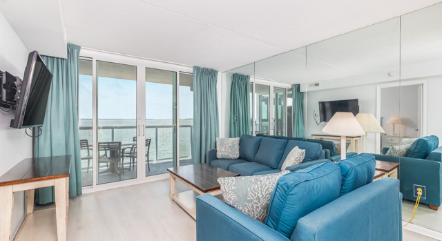 CoolVacay listing image