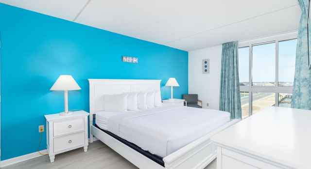 CoolVacay listing image