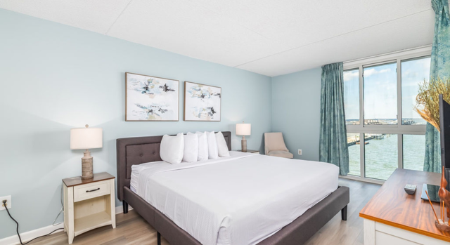 CoolVacay listing image