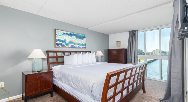 CoolVacay listing image