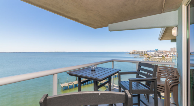 CoolVacay listing image