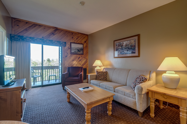 CoolVacay listing image