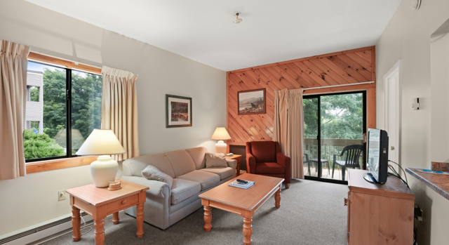 CoolVacay listing image
