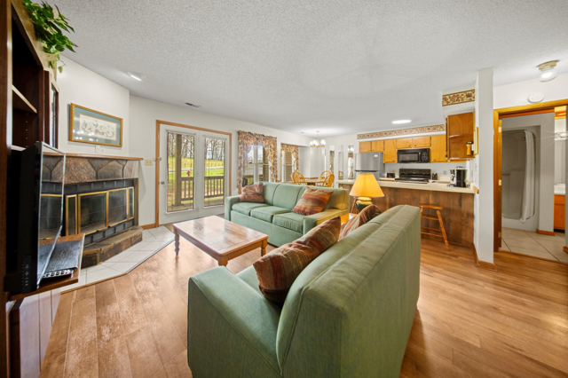 CoolVacay listing image