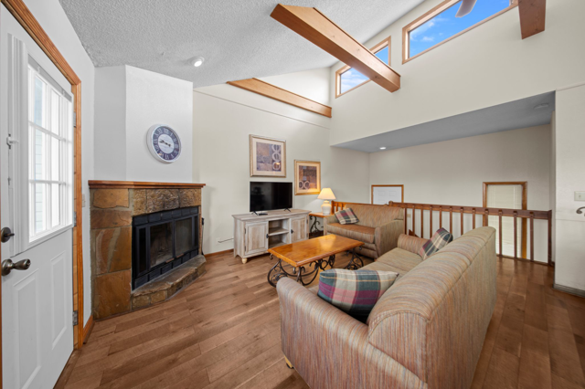 CoolVacay listing image