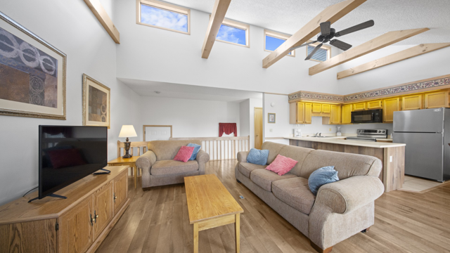 CoolVacay listing image