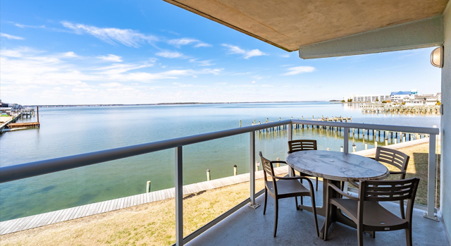 CoolVacay listing image