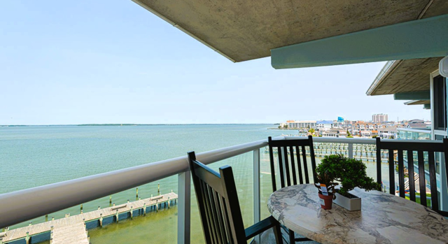 CoolVacay listing image