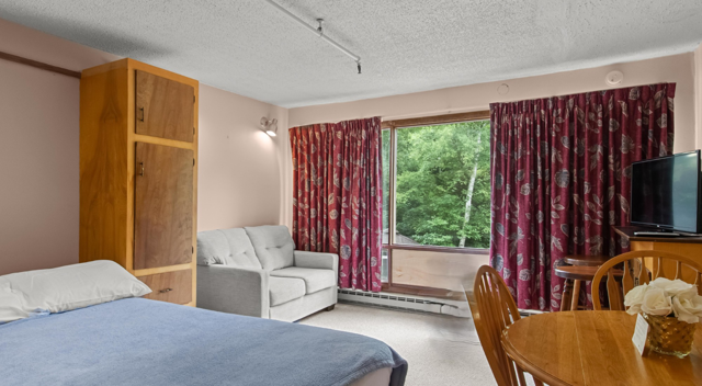 CoolVacay listing image