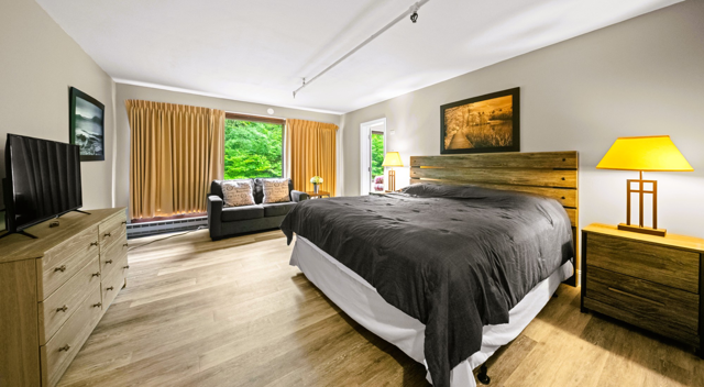 CoolVacay listing image