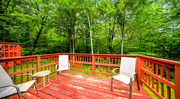 CoolVacay listing image