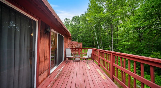 CoolVacay listing image