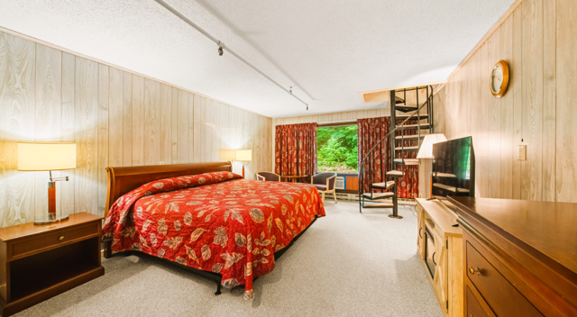 CoolVacay listing image